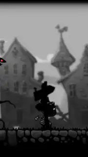 Ignatius Screenshot 2