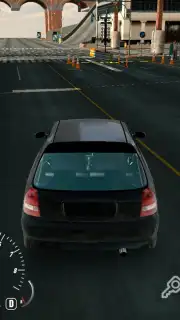 Car Parking Multiplayer Screenshot 7