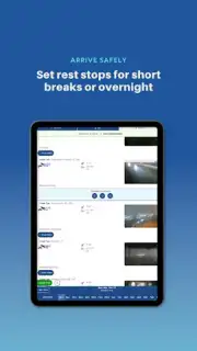 Highway Weather Screenshot 7