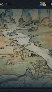 Castle Morihisa Screenshot 7