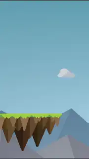 Liferun Screenshot 4