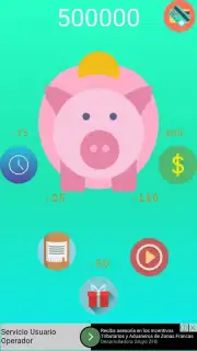 Play to Earn Screenshot 2