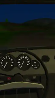 PickUp Screenshot 5