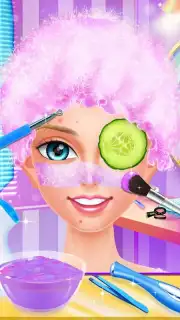 Fashion Star Screenshot 2
