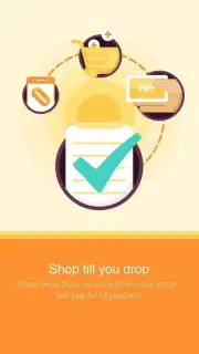 Mi Store Screenshot 3
