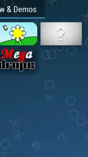 PPSSPP Screenshot 7