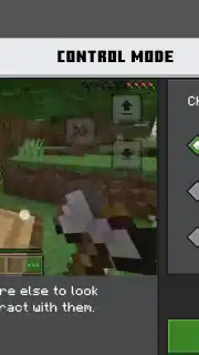 AtharCraft Building Craft Screenshot 21