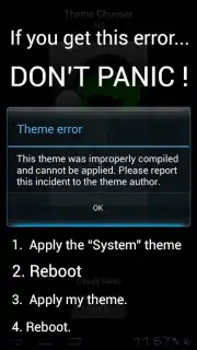 Cobalt Screenshot 5