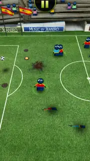 FootLOL Screenshot 9