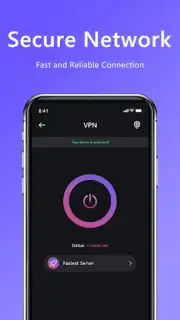 Speed Cleaner Screenshot 7
