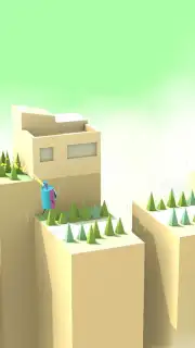 It's Full of Sparks Screenshot 7
