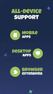 VPN USA Screenshot 10