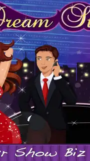 Dream Star Screenshot 3