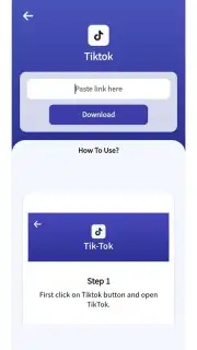 All Status Saver Screenshot 2
