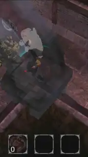Dungeon and Demons - RPG Screenshot 2