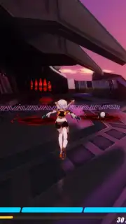 Honkai Impact 3rd Screenshot 8