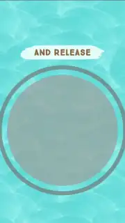 Apart of Me Screenshot 9