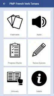 Language Lab Screenshot 3