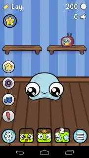 Loy Screenshot 1