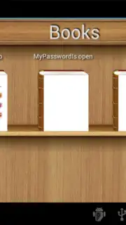 EBookDroid Screenshot 10