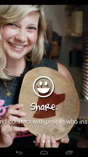 Instructables Screenshot 16