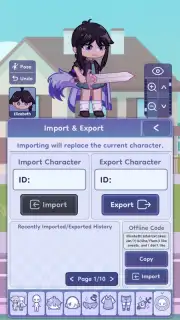 Gacha Life 2 Screenshot 7