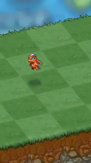 Merge Dragons! Screenshot 3