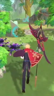 GYEE Screenshot 10