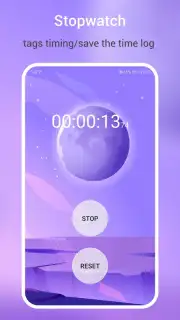 HanHan Time Screenshot 5