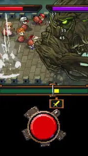 Warriors' Market Mayhem VIP : Screenshot 6