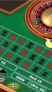 Baccarat Card Screenshot 5