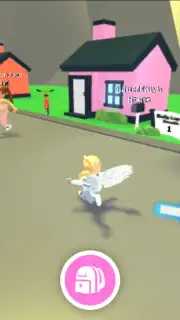 Roblox Screenshot 13