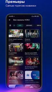 voka Screenshot 2