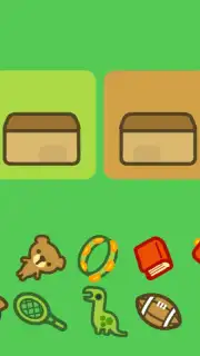 Pango KidsTime Screenshot 7