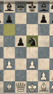 Real Chess Screenshot 8