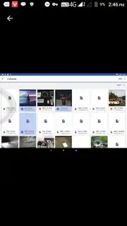 Best Image Converter Professional (Pro) Screenshot 1