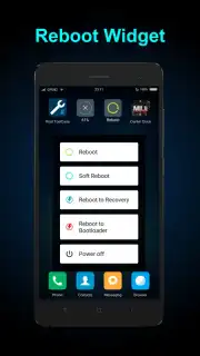 Root ToolCase Screenshot 15