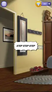 What's Your Story? Screenshot 2