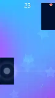 Piano Star Screenshot 3