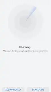 HUAWEI AI Life Screenshot 7