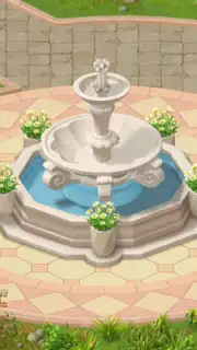 Garden Affairs Screenshot 7