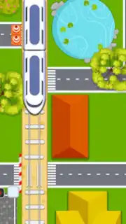 Animal Rescue Care Screenshot 4