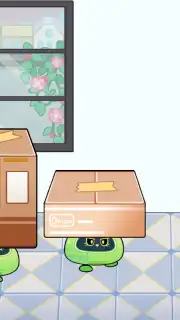 Game World Screenshot 10
