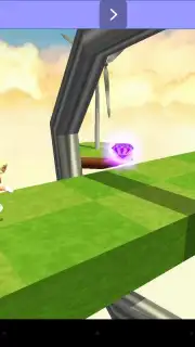 Diversion Screenshot 3