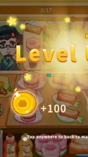 My Animal Restaurant Screenshot 2