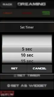 Sound Effects Soundboard Screenshot 4