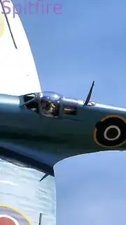 Самолеты и самолетов 1 Screenshot 12