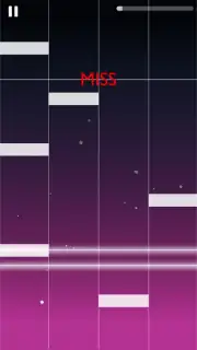 MELOBEAT Screenshot 3