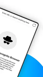 Private Browser Screenshot 8