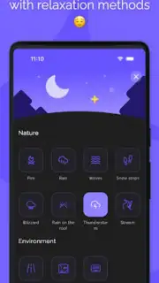 MindHealth Screenshot 4
